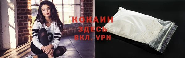 ALPHA PVP Лагань